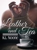 Leather_and_Tea