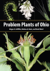 Problem_Plants_of_Ohio