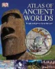 Atlas_of_ancient_worlds