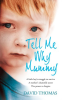 Tell_Me_Why__Mummy