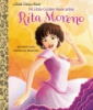 Mi_Little_Golden_Book_sobre_Rita_Moreno