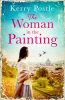 The_Woman_in_the_Painting