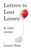 Letters_to_Lost_Lovers___Other_Stories