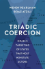 Triadic_Coercion