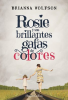 Rosie_y_sus_brillantes_gafas_de_colores