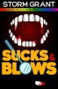 Sucks___Blows