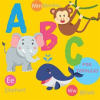 ABC_For_Toddlers
