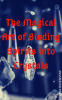 The_Magical_Art_of_Binding_Spirits_into_Crystals