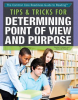 Tips___Tricks_for_Determining_Point_of_View_and_Purpose
