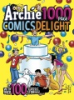 Archie_1000_Page_Comics_Delight
