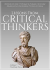 Lessons_From_Critical_Thinkers