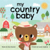 My_Country_Baby