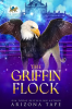 The_Griffin_Flock