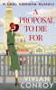 A_Proposal_to_Die_For