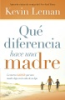 Qu___diferencia_hace_una_madre___What_a_difference_a_Mom_makes