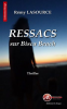 Ressacs_sur_Bisca_Beach