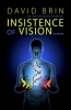 Insistence_of_Vision