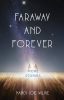 Faraway_and_Forever