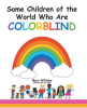 Some_Children_of_the_World_Who_are_Colorblind