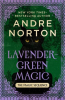Lavender-Green_Magic