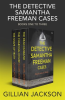 The_Detective_Samantha_Freeman_Cases_Books_One_to_Three