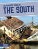 The_Climate_Crisis_in_the_South