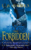 The_Forbidden