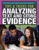 Tips___Tricks_for_Analyzing_Text_and_Citing_Evidence