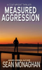 Measured_Aggression