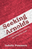 Seeking_Arnolds