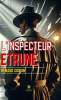 L_inspecteur_Etrune