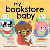 My_Bookstore_Baby
