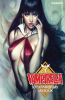 Vampirella_50th_Anniversary_Artbook