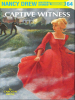 Captive_Witness