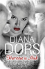 Diana_Dors