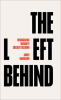 The_Left_Behind