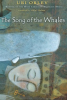 The_Song_of_the_Whales