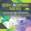 Elements_and_Compounds_Made_Easy