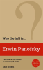 Who_the_Hell_is_Erwin_Panofsky_