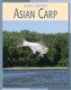 Asian_Carp