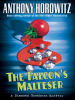 The_Falcon_s_Malteser