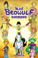 Kid_Beowulf__The_Rise_of_El_Cid