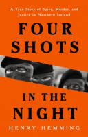 Four_shots_in_the_night