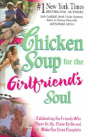 Chicken_soup_for_the_girlfriend_s_soul