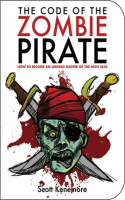 The_Code_of_the_Zombie_Pirate