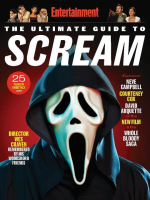 EW_The_Ultimate_Guide_to_Scream