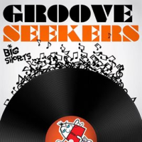 Groove_Seekers