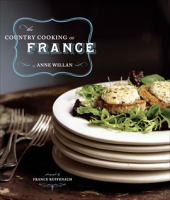 The_Country_Cooking_of_France