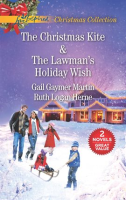 The_Christmas_Kite_and_The_Lawman_s_Holiday_Wish