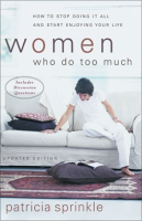 Women_Who_Do_Too_Much